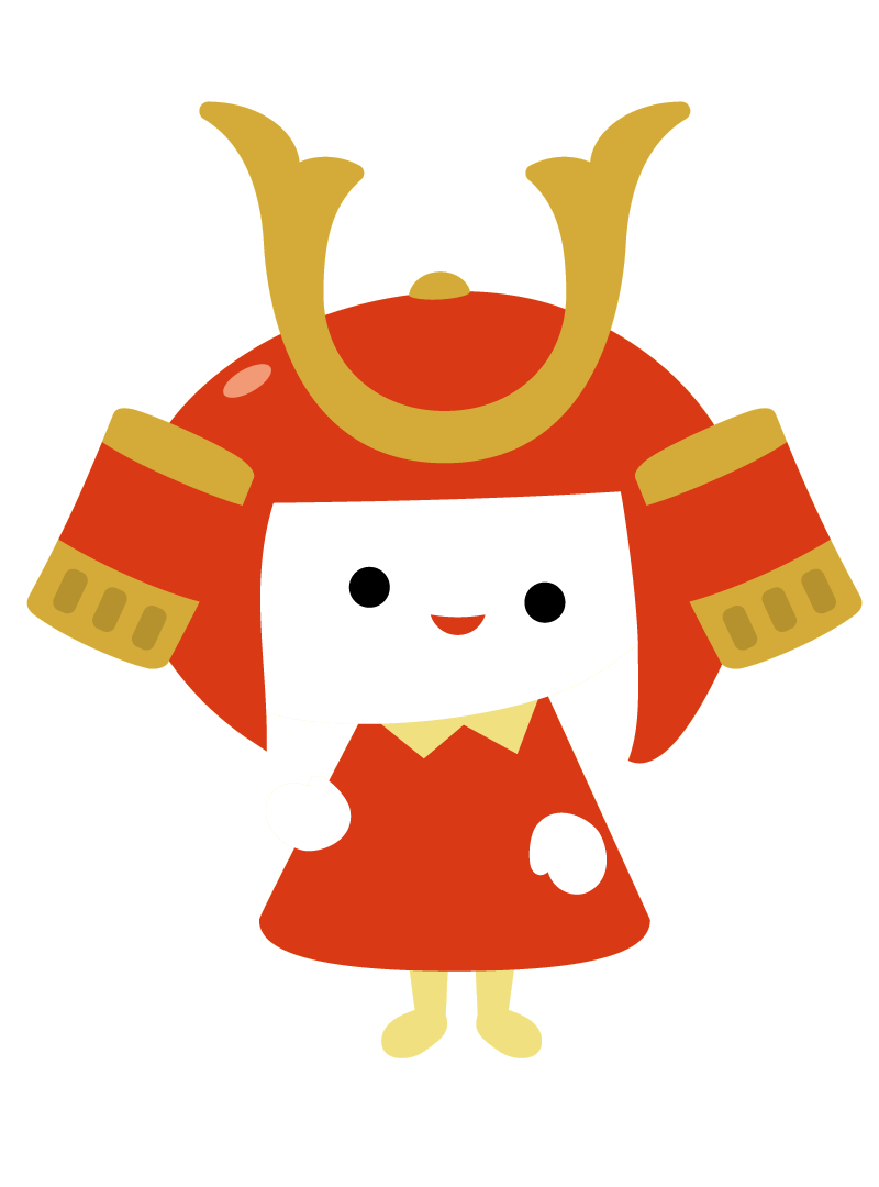 スーちゃん